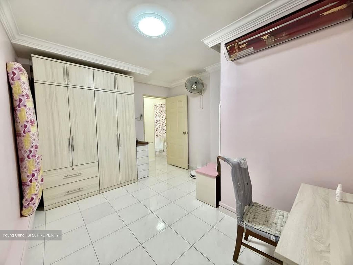 Blk 356C Sun Bliss (Sembawang), HDB 5 Rooms #599049801